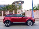 Ca sĩ diễn viên Gia Lâm bán rẻ biển vip zin a-z siêu đẹp