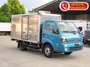 Giá hữu nghị
