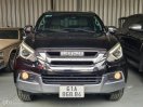 Bán xe giá 795tr máy dầu, nhập Thái, odo chỉ mới 19.000km