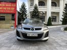 Xe nhập khẩu nguyên chiếc