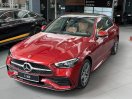 Ưu đãi hấp dẫn dịp cuối năm 2022