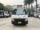 Bán xe tải đông lạnh 3,5 tấn