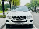 Diesel nhập Mỹ, xe độc nhất vô nhị, các bác xem xe ưng ngay