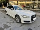 Xe đẹp, 1 chủ từ đầu, giao xe giá tốt