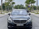 Cần bán gấp xe biển vip