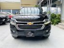 ĐKLĐ 2020, biển HN, tên công ty xuất hóa đơn, hỗ trợ góp