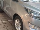 Bán xe giá thương lượng
