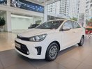 Giảm nhiều tiền mặt, tặng thẻ chăm xe 1 năm, trả góp lãi suất thấp