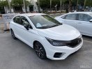 Ưu đãi sâu nhất năm 60 triệu tiền mặt và gói phụ kiện vàng 60 triệu