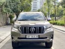 Cần bán gấp xe biển Hà Nội