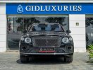 Biển số vip, siêu lướt 7000km