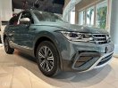Màu cực đẹp - Sẵn xe tại showroom - Liên hệ hotline nhận ưu đãi đặc biệt trong T2