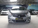 Màu xám, nhập khẩu nguyên chiếc