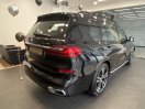 Dòng xe SUV, giá 6 tỷ 099tr