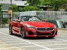 Xe nhập khẩu Mỹ