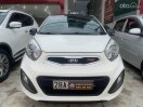 Giá chỉ 225 triệu