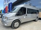 Xe đẹp nguyên zin 1 chủ