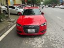 Nhập Đức, gốc thủ đô