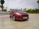 Giá cực tốt