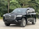Cần bán xe model 2023