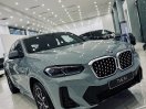 Giao xe tận nhà, giấy tờ thủ tục nhanh gọn