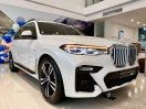 Quà khủng, hỗ trợ giấy tờ nhanh gọn