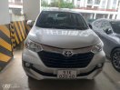 Xe nhập giá 486tr
