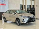 Bao hồ sơ nợ xấu 100%, giảm 50% thuế trước bạ, tặng phụ kiện chính hãng