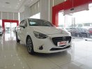 Nhập khẩu Thái Lan cực đẹp