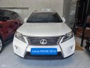 Màu trắng ngọc trai, xe đẹp