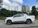 Full lịch sử hãng đăng ký lần đầu 2017
