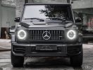 Matte Black model 2023 giao ngay