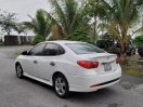 Mới chạy được 10 vạn km
