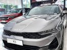 Ưu đãi giảm trực tiếp tiền mặt - Sẵn xe giao ngay