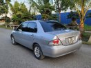Hơn 100tr tiểu học, xe đẹp