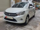 Nhập Thái - Lướt 24.000km an toàn - Tiết kiệm