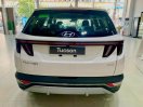 [Khuyễn mại tốt] Giảm giá trực tiếp tiền mặt - Sẵn xe giao ngay - Tặng phụ kiện + thẻ BHVC + bảo hành 100.000 km