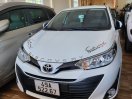5 vỏ theo xe, sơ cua chưa hạ