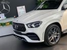 Xe sẵn giao ngay toàn quốc