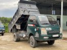 Xe 3T45, xe đẹp, sơn zin nguyên xe