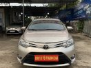 Cần bán xe tư nhân biển Hà Nội