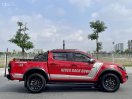 Nam Định - Xe 1 chủ chạy giữ gìn, mới đẹp, giá chỉ 565tr