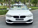 Cabriolet (hàng hiếm), mui xếp, mới chạy 7000km