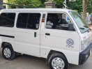 Giá chỉ 72 triệu, có thương lượng