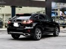Xe nhập chính hãng