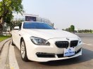 Xe đẹp, biển Hà Nội, giao xe giá tốt