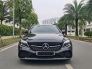 Đăng ký lần đầu 2021