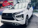 Lì xì khai xuân - Sẵn hàng giao ngay - Không ký chờ - Hỗ trợ lên đến 100% phí trước bạ