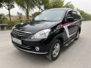 Xe màu đen, 232tr