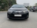Xe mới đẹp, liên hệ ngay để mua xe giá ưu đãi